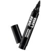 PUPA EYELINER JUMBO LINER 001 EXTRA BLACK 1 PUPA EYELINER JUMBO LINER 001 EXTRA BLACK -Collistars Negozio 318698