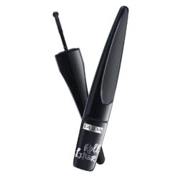 Pupa Occhi Roll Liner EYELINER 001 EXTRA BLACK