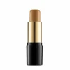 Lancome Teint Idole Ultra Wear Stick Spf 15 Fondotinta 10 Praline -Collistars Negozio 320345