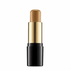 Lancome Teint Idole Ultra Wear Stick Spf 15 Fondotinta 10 Praline