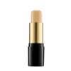 Lancome Teint Idole Ultra Wear Stick Spf 15 Fondotinta 055 Beige Ideal 1 Lancome Teint Idole Ultra Wear Stick Spf 15 Fondotinta 055 Beige Ideal -Collistars Negozio 320347