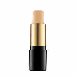 Lancome Teint Idole Ultra Wear Stick Spf 15 Fondotinta 05 Beige Noisette