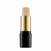 Lancome Teint Idole Ultra Wear Stick Spf15 Fondotinta 045 Sable Beige -Collistars Negozio 322264