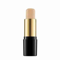 Lancome Teint Idole Ultra Wear Stick Spf15 Fondotinta 045 Sable Beige