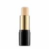 Lancome Teint Idole Ultra Wear Stick Spf15 Fondotinta 04 Beige Nature -Collistars Negozio 322265