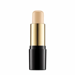 Lancome Teint Idole Ultra Wear Stick Spf15 Fondotinta 04 Beige Nature