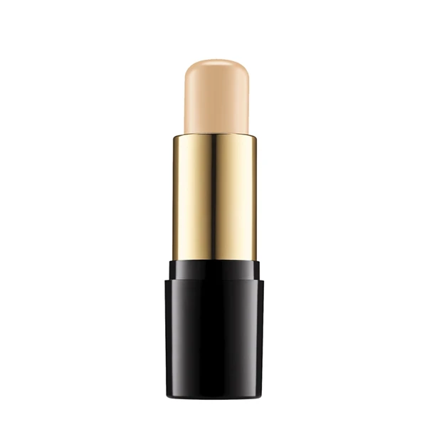 Lancome Teint Idole Ultra Wear Stick Spf15 Fondotinta 04 Beige Nature 3 Lancome Teint Idole Ultra Wear Stick Spf15 Fondotinta 04 Beige Nature