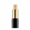 Lancome Teint Idole Ultra Wear Stick Spf15 Fondotinta 035 Beige Dore -Collistars Negozio 322649