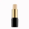 Lancome Teint Idole Ultra Wear Stick Spf15 Fondotinta 01 Beige Albatre -Collistars Negozio 322674