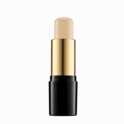 Lancome Teint Idole Ultra Wear Stick Spf15 Fondotinta 01 Beige Albatre