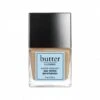 Butter London Sheer Wisdom Nail Tinted Moisturizer 11 Ml Neutral -Collistars Negozio 322823