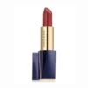 Estee Lauder Pure Color Envy Matte Sculpting Lipstick 113 Raw Edge Rossetto -Collistars Negozio 323230