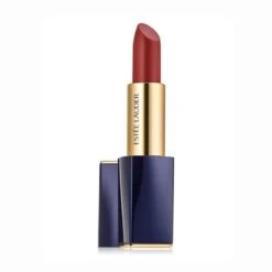 Estee Lauder Pure Color Envy Matte Sculpting Lipstick 113 Raw Edge Rossetto