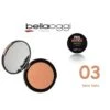 Bellaoggi Feel Bronze Terra Abbronzante Bora Bora 3 1 Bellaoggi Feel Bronze Terra Abbronzante Bora Bora 3 -Collistars Negozio 324242