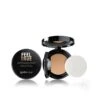 Bellaoggi Feel True Fondotinta Compatto Ivory 002 -Collistars Negozio 324336