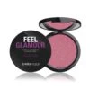Bellaoggi Feel Glamour Fard Illuminante Effetto Seta Candy 3 -Collistars Negozio 324368