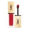 Yves Saint Laurent Tatouage Couture Rossetto 12 Red Tribe -Collistars Negozio 324387