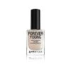 Bellaoggi Lasting Effect Top Coat Trasparente 2 Bellaoggi Lasting Effect Top Coat Trasparente -Collistars Negozio 324408