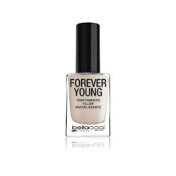 Bellaoggi Lasting Effect Top Coat Trasparente