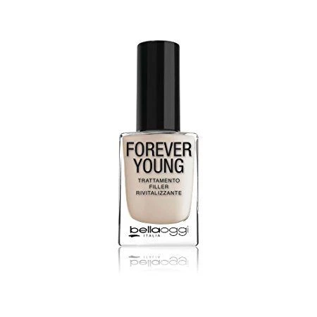 Bellaoggi Lasting Effect Top Coat Trasparente 3 Bellaoggi Lasting Effect Top Coat Trasparente