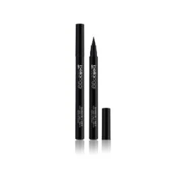 Bella Oggi Marker Liner Penna Eyeliner Nero