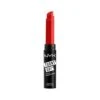 NYX Turnt Up! Hollywood 06 Lipstick 2.5 G -Collistars Negozio 324657