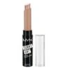 NYX Turnt Up! Flawless 10 Lipstick 2.5 G -Collistars Negozio 324663