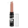 NYX Turnt Up! Tan-Gerine Lipstick 2.5 G 1 NYX Turnt Up! Tan-Gerine Lipstick 2.5 G -Collistars Negozio 324668