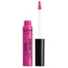 NYX Lip Lustre Glossy Retro Socialite Gloss 8 Ml 1 NYX Lip Lustre Glossy Retro Socialite Gloss 8 Ml -Collistars Negozio 324676