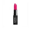 NYX Velvet Matte 07 Miami Nights Lipstick 4.5 G -Collistars Negozio 324680