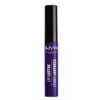 NYX Lip Lustre Glossy 11 Dark Magic Gloss 8 Ml -Collistars Negozio 324693