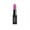 NYX Velvet Matte 03 Unicorn Fur Lipstick 4.5 G 1 NYX Velvet Matte 03 Unicorn Fur Lipstick 4.5 G -Collistars Negozio 324698