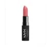 NYX Velvet Matte 10 Effervescent Lipstick 4.5 G -Collistars Negozio 324703