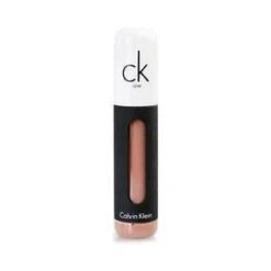 Calvin Klein CK One Cosmetics All Day Blur Rossetto 9.1 Ml