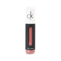 Calvin Klein CK One Cosmetics All Day Jinx Rossetto 9.1 Ml