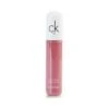 Calvin Klein CK One Cosmetics Provocative Lucidalabbra 10 Ml 1 Calvin Klein CK One Cosmetics Provocative Lucidalabbra 10 Ml -Collistars Negozio 324971