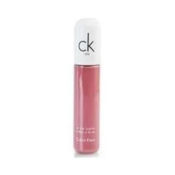 Calvin Klein CK One Cosmetics Provocative Lucidalabbra 10 Ml