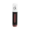 Calvin Klein CK One Cosmetics All Day Smitten Rossetto 9.1 Ml