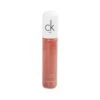 Calvin Klein CK One Cosmetics Flirt Lucidalabbra 10 Ml -Collistars Negozio 324973