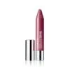 Clinique Chubby Stick Intense No 06 Roomiest Rose 1,2 G