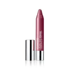 Clinique Chubby Stick Intense No 06 Roomiest Rose 1,2 G
