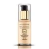 Max Factor Facefinity All Day Flawless 3 In 1 No 48 Warm Nude Fondotinta SPF20 30 Ml 2 Max Factor Facefinity All Day Flawless 3 In 1 No 48 Warm Nude Fondotinta SPF20 30 Ml -Collistars Negozio 325197