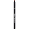 L'Oreal Paris Infaillible Lipliner 711 Invisible Red Matita Labbra A Lunga Tenuta 2 L'Oreal Paris Infaillible Lipliner 711 Invisible Red Matita Labbra A Lunga Tenuta -Collistars Negozio 325639