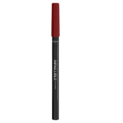 L'Oreal Paris Infaillible Lip Liner 701 Stay Ultraviolet Matita Labbra