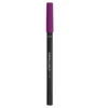 L'Oreal Paris Infaillible Lip Liner 207 Wuthering Purple Matita Labbra -Collistars Negozio 326420