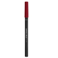 L'Oreal Paris Infaillible Lip Liner 205 Apocalypse Red Matita Labbra