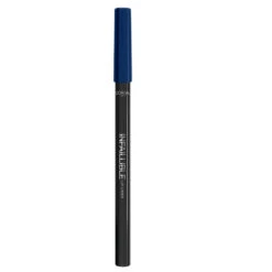 L'Oreal Paris Infaillible Lip Liner 109 Bye Felicia Matita Labbra
