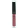 NYX Gloss Girls Lip Gloss Frosted Plum Lucidabbara