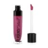 Wet N Wild Megalast Liquid Catsuit Matte Lipstick 926B Berry Recognize Rossetto Opaco -Collistars Negozio 326757