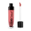 Wet N Wild Megalast Liquid Catsuit Matte Lipstick 922B Coral Corruption Rossetto Liquido Opaco -Collistars Negozio 326760